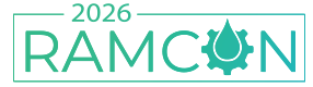 ramcon
